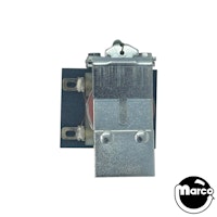 FOO FIGHTERS PRO (Stern) Fork Down Coil