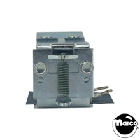 FOO FIGHTERS PRO (Stern) Fork Down Coil