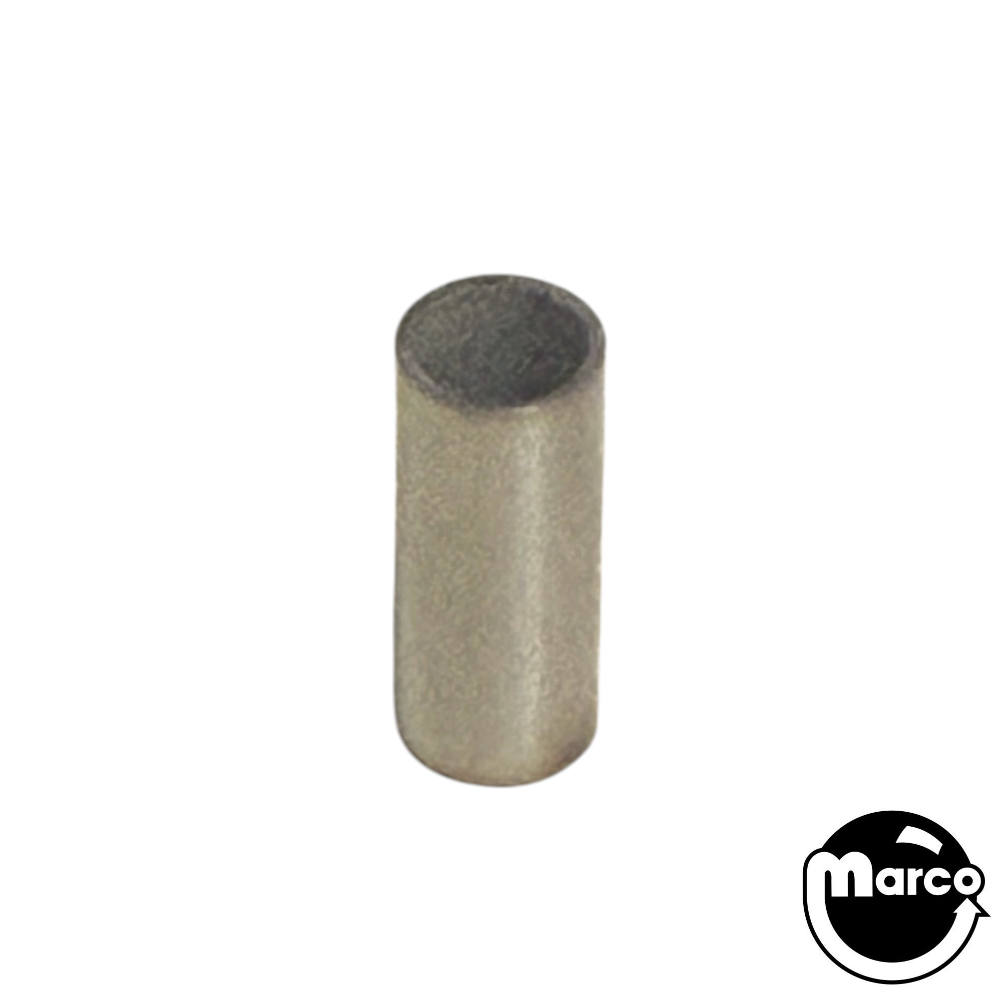 Bally/Williams Spacer Post 1/2 inch