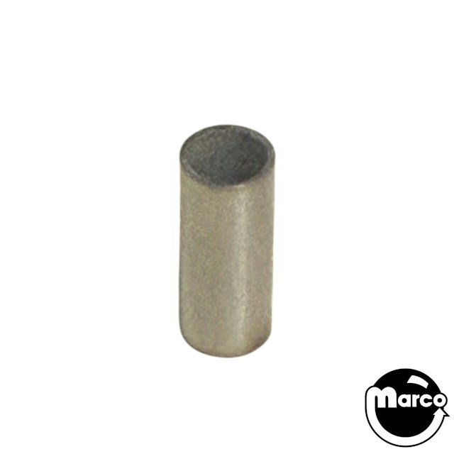 Bally/Williams Spacer Post 1/2 inch