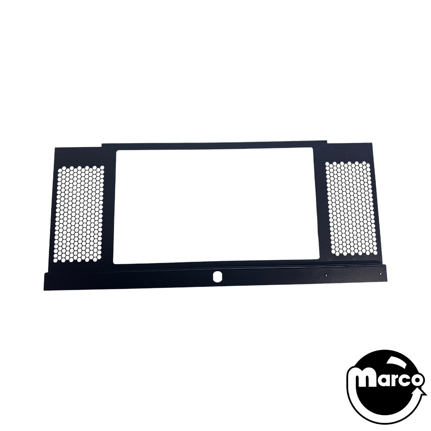 Stern SPIKE 3 Speaker Panel 18.5"