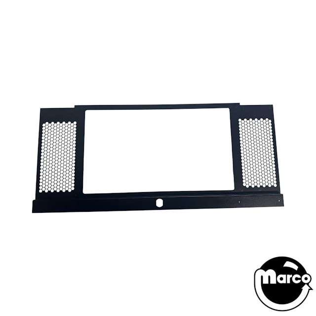 Stern SPIKE 3 Speaker Panel 18.5"