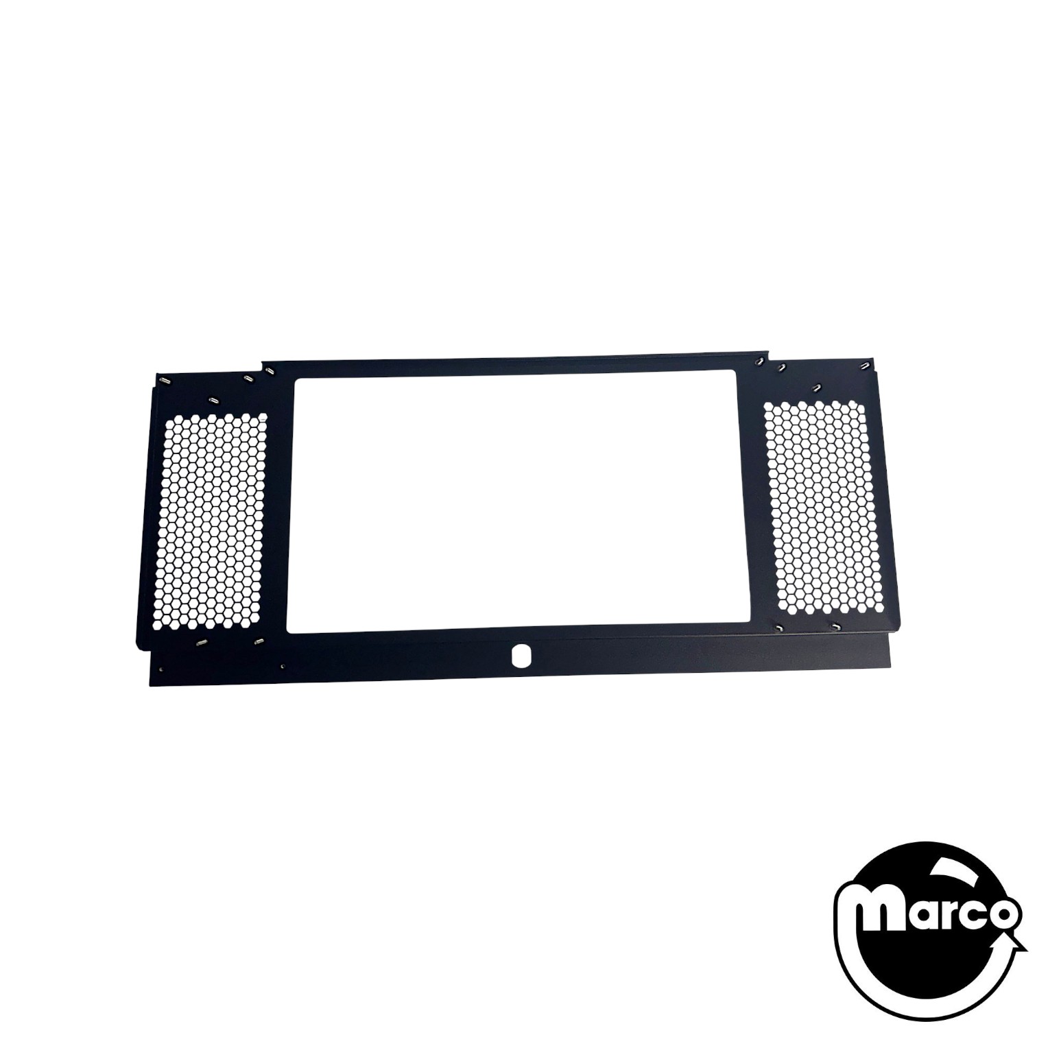 Stern SPIKE 3 Speaker Panel 18.5"