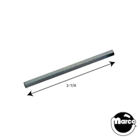 THEATRE OF MAGIC (Bally) Hex spacer 1/4" f-f 8-32 x 3.88"