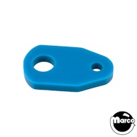 Link - Flipper DE/Stern 545-5401-00