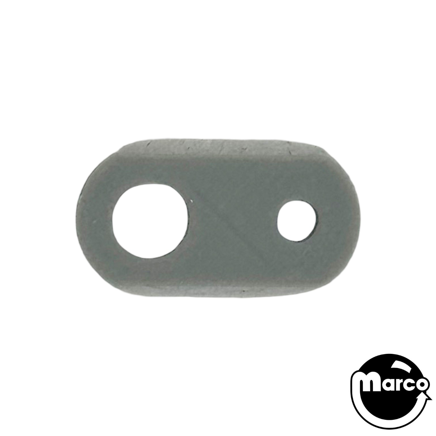 545-6185-00 - Mini Flipper Link (Stern) - Marco Specialties