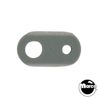 Mini Flipper Link (Stern)