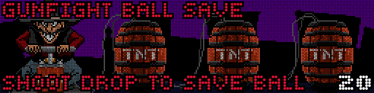 CACTUS CANYON (CGC) Lyman Sheats Complete Upgrade Kit