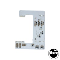 PinSound PinBlaster Adapter SPIKE 3
