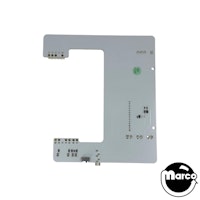 PinSound PinBlaster Spike 1
