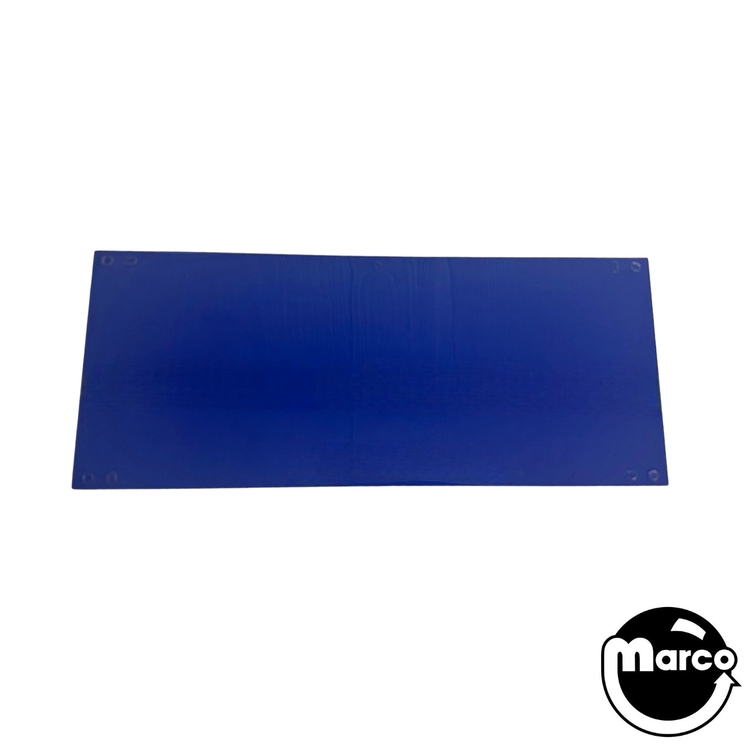 Display film blue DMD