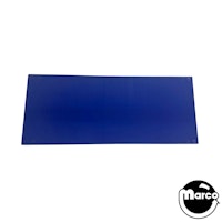 Display film blue DMD