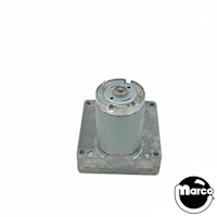 ROLLING STONES (Stern) Motor