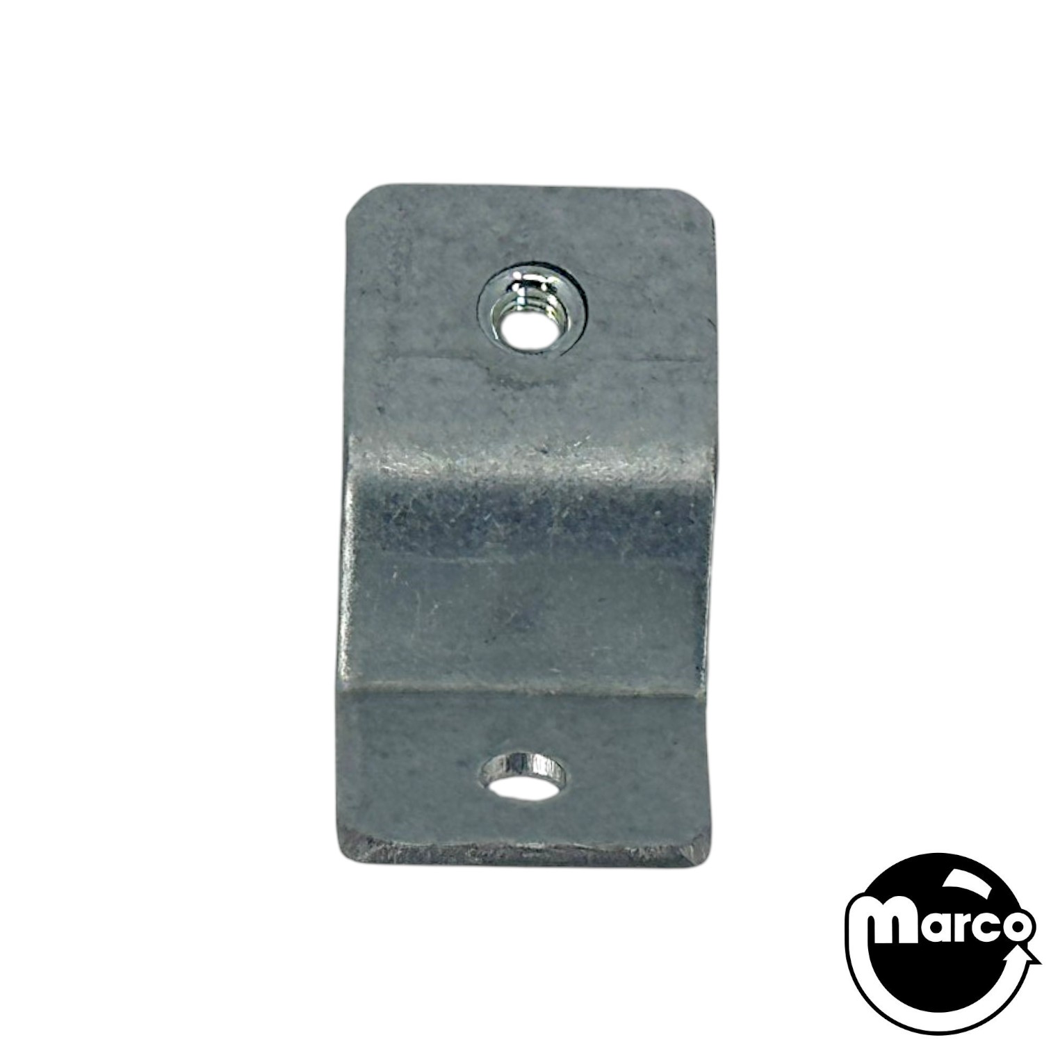 GX3284 - RUSH PRO - Marco Pinball Parts