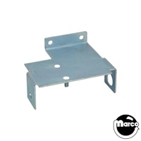 Bally/Williams Kicker Bracket Plate