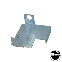 Bally/Williams Kicker Bracket Plate