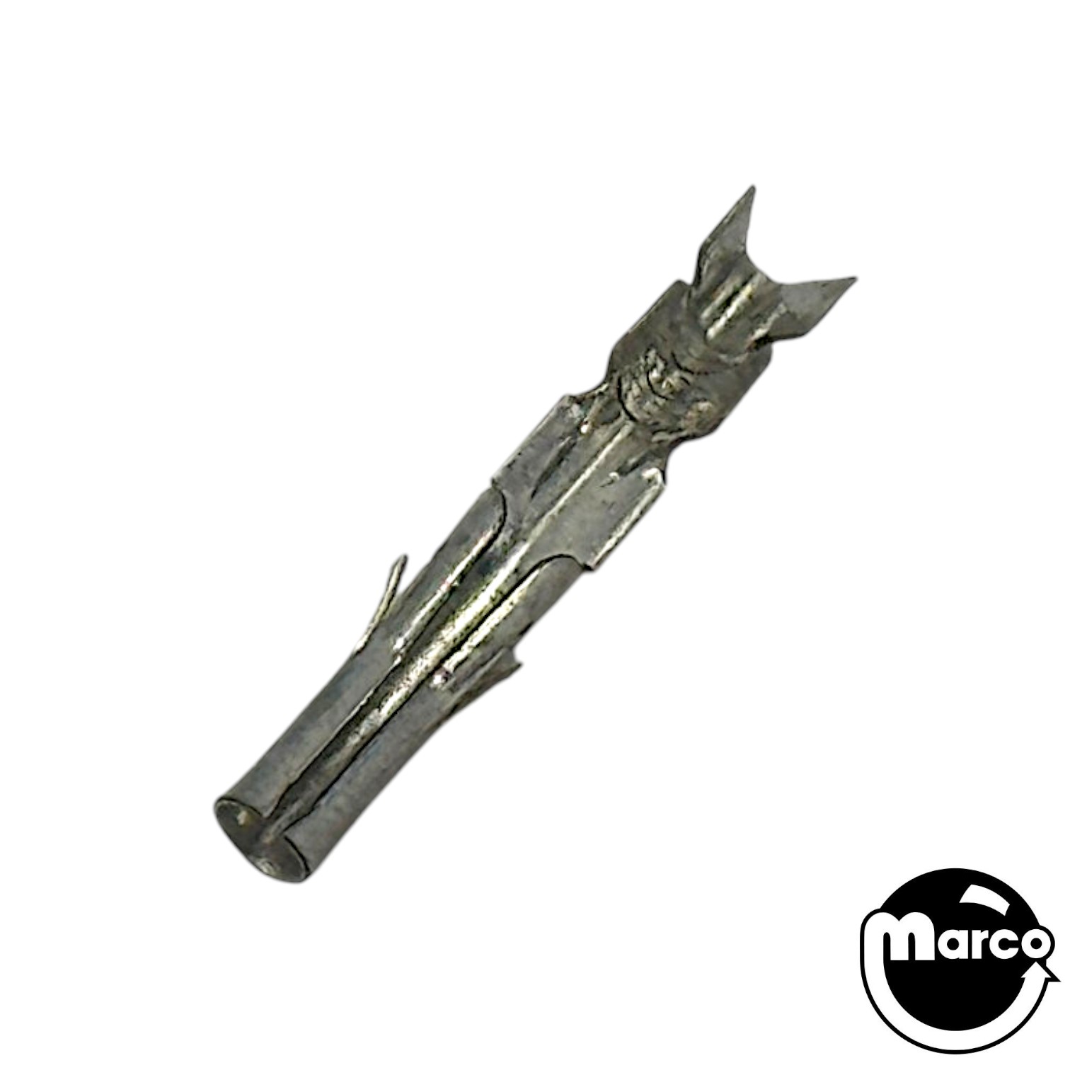 Pinball Parts | Shop High-Quality Components
