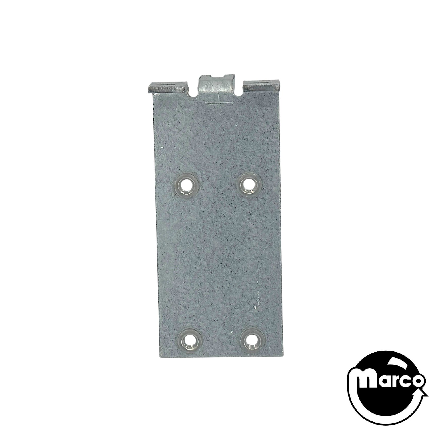 TWILIGHT ZONE (Bally) Bridge Diverter Bracket