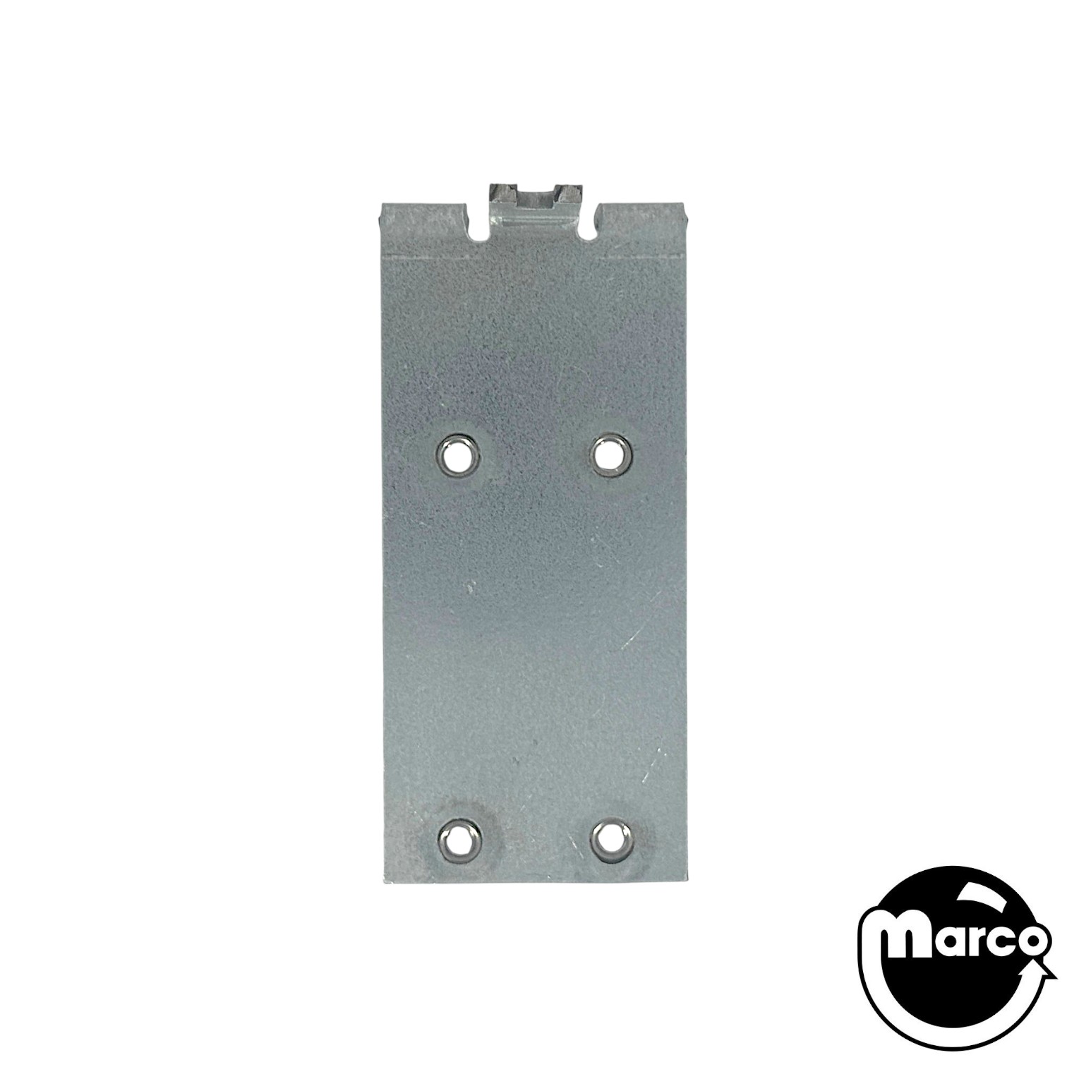 TWILIGHT ZONE (Bally) Bridge Diverter Bracket