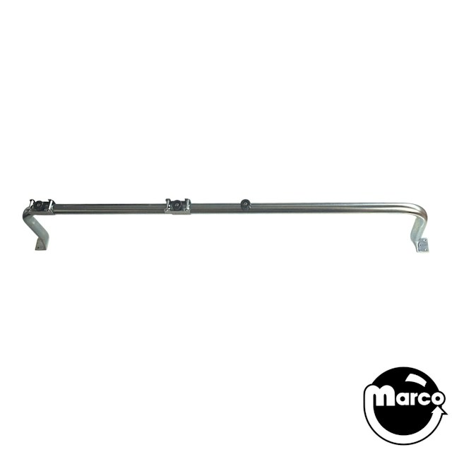 Jersey Jack Playfield Support Tube Assembly