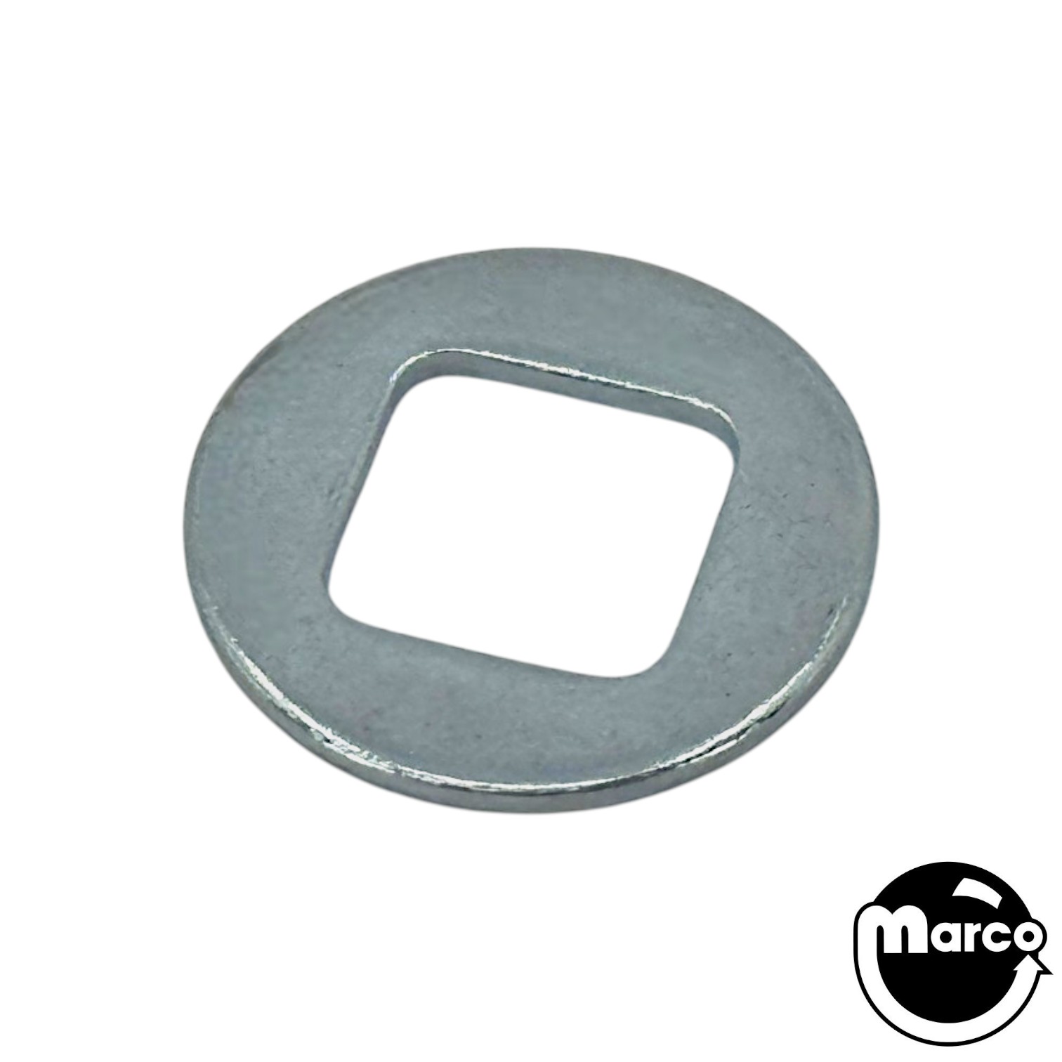 535-9629-00 - Washer - 5/16
