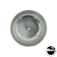 Bell - 5" shell Gottlieb&reg; Plated