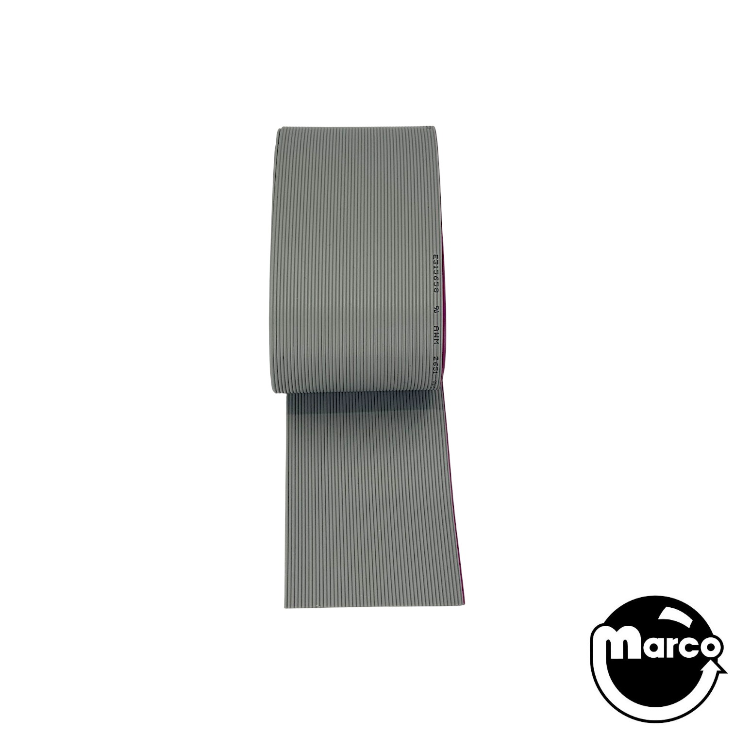 Ribbon Cable Bulk 50 conductor / ft