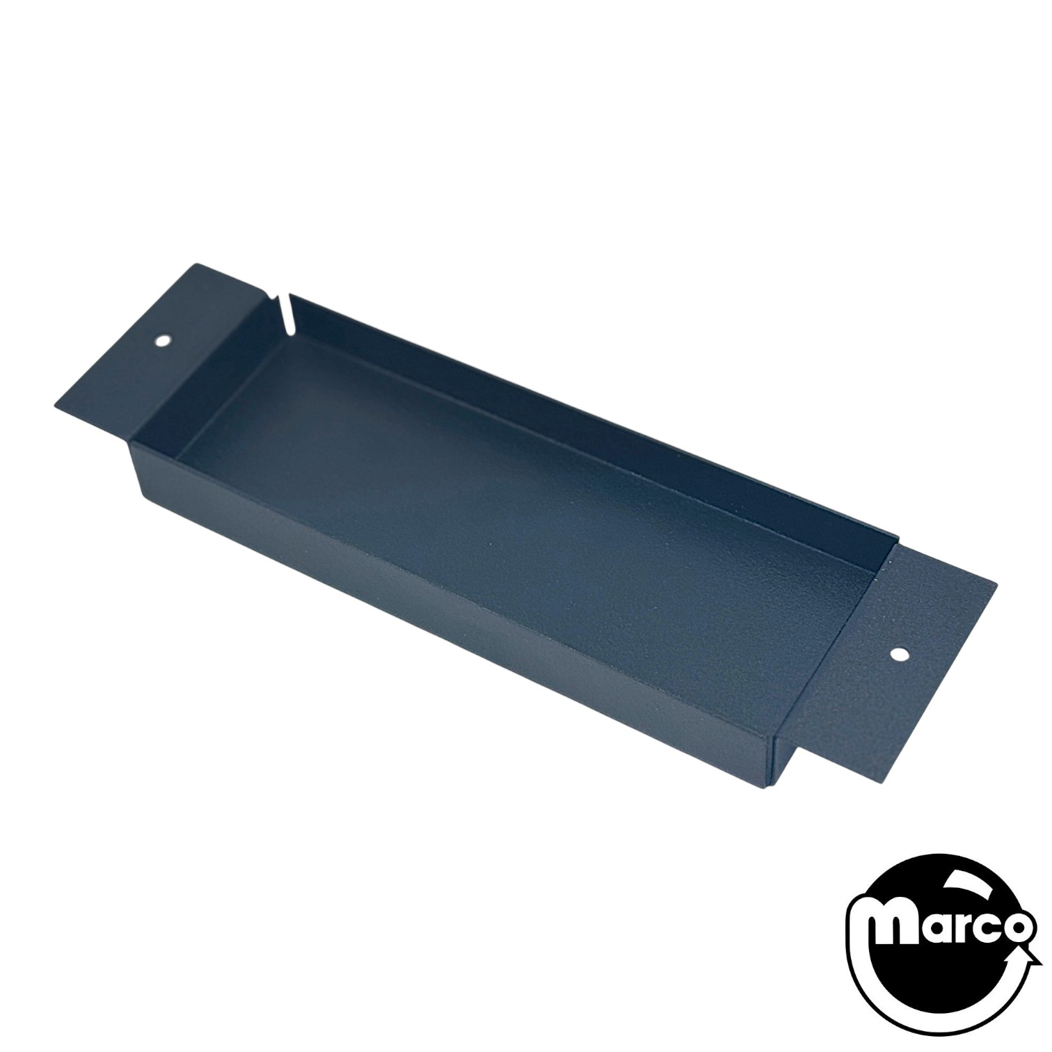 Cover Topper Plate