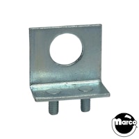 Bally/Williams Coil Bracket with PEM Studs
