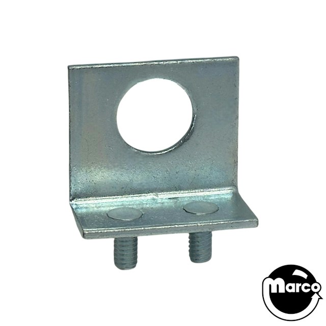 Bally/Williams Coil Bracket with PEM Studs