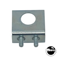 Bally/Williams Coil Bracket with PEM Studs