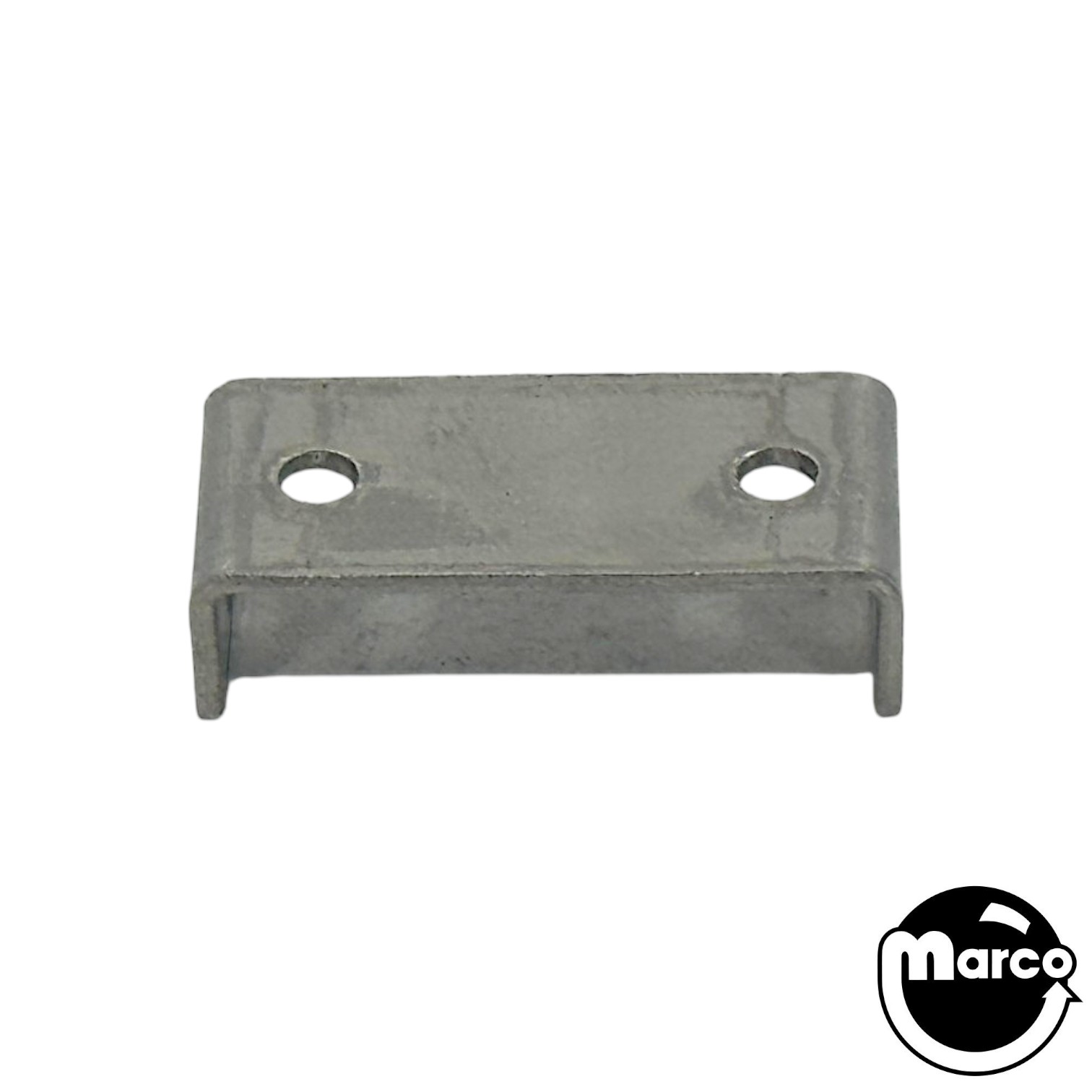 Stern THE PIN Upper Ramp Bracket
