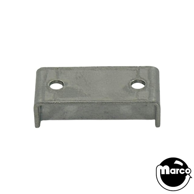 Stern THE PIN Upper Ramp Bracket