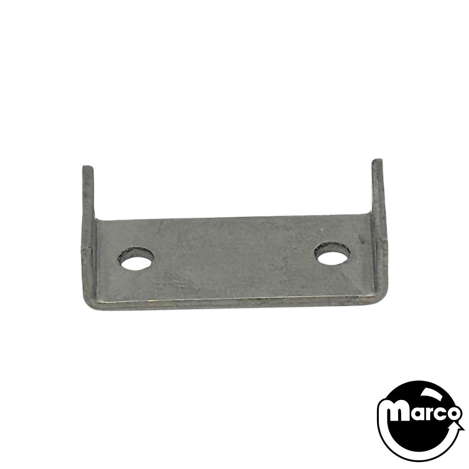 Stern THE PIN Upper Ramp Bracket