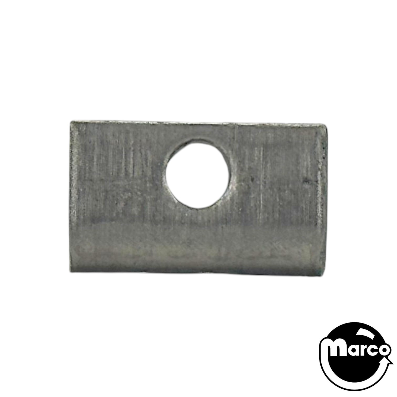 Stern THE PIN Upper Ramp Bracket