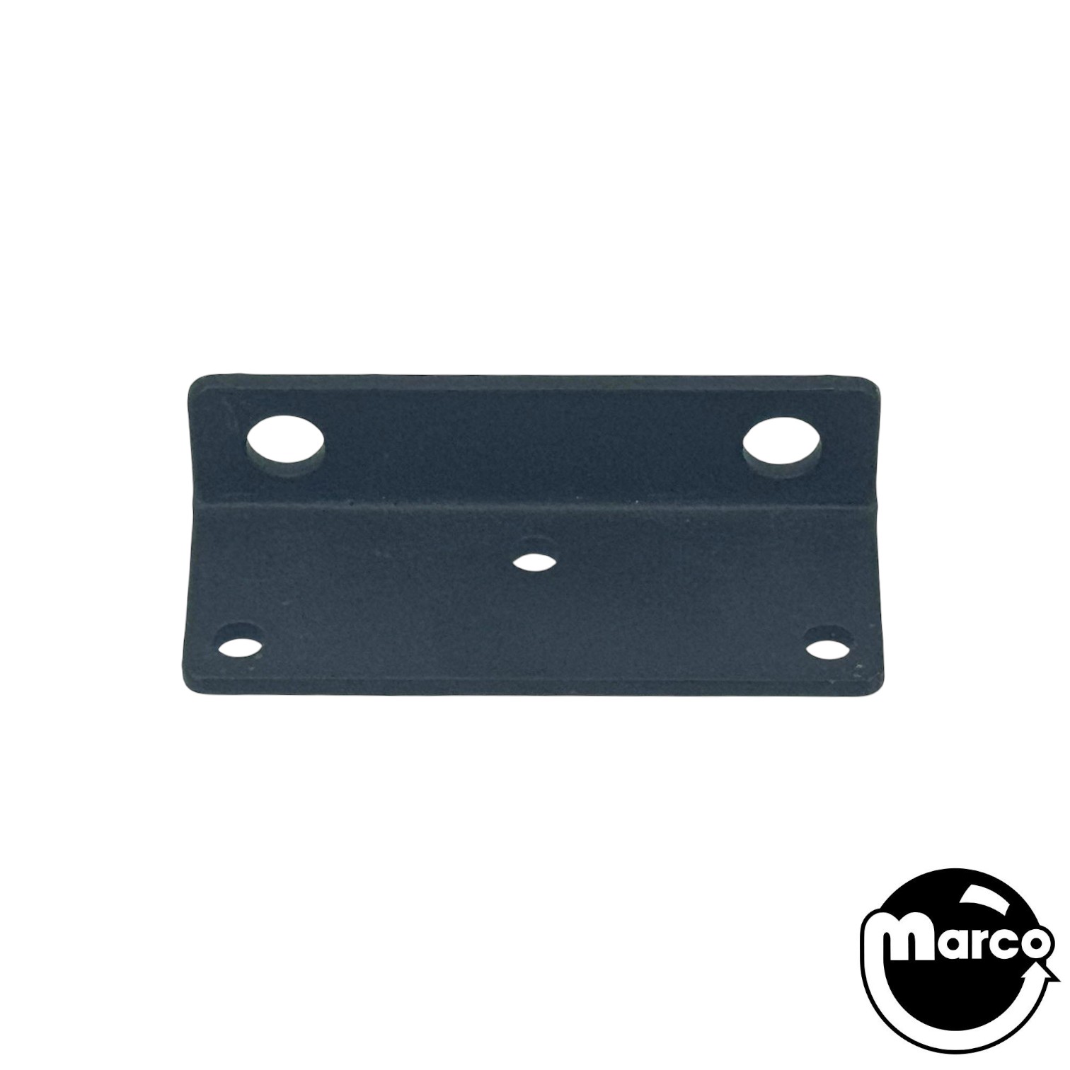 SIMPSON'S KOOKY CARNIVAL (Stern) Rear Support Bracket