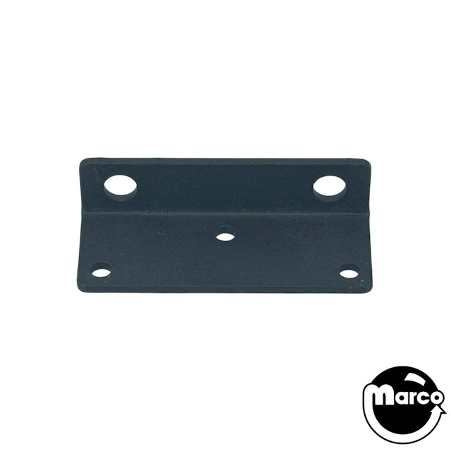 SIMPSON'S KOOKY CARNIVAL (Stern) Rear Support Bracket