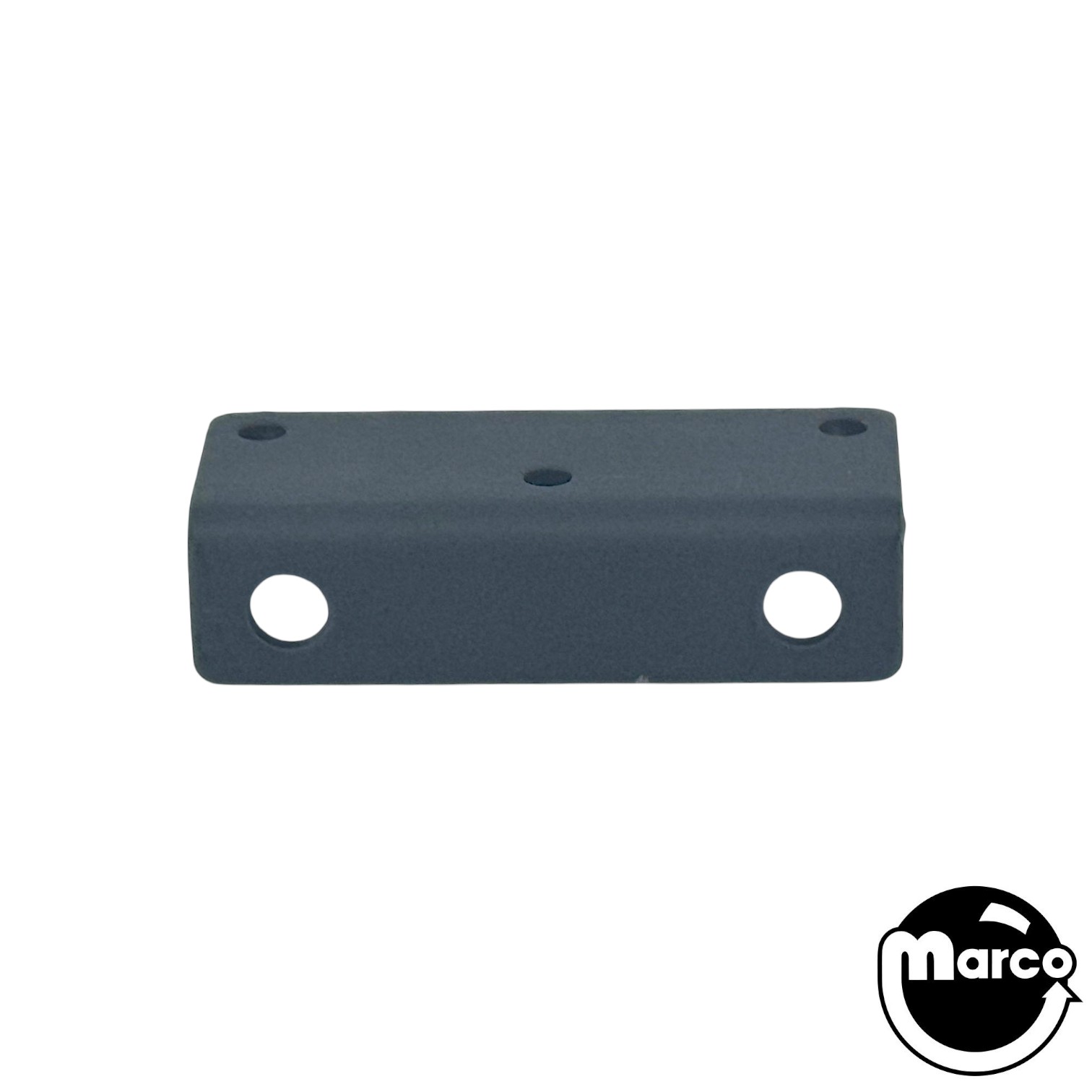 SIMPSON'S KOOKY CARNIVAL (Stern) Rear Support Bracket