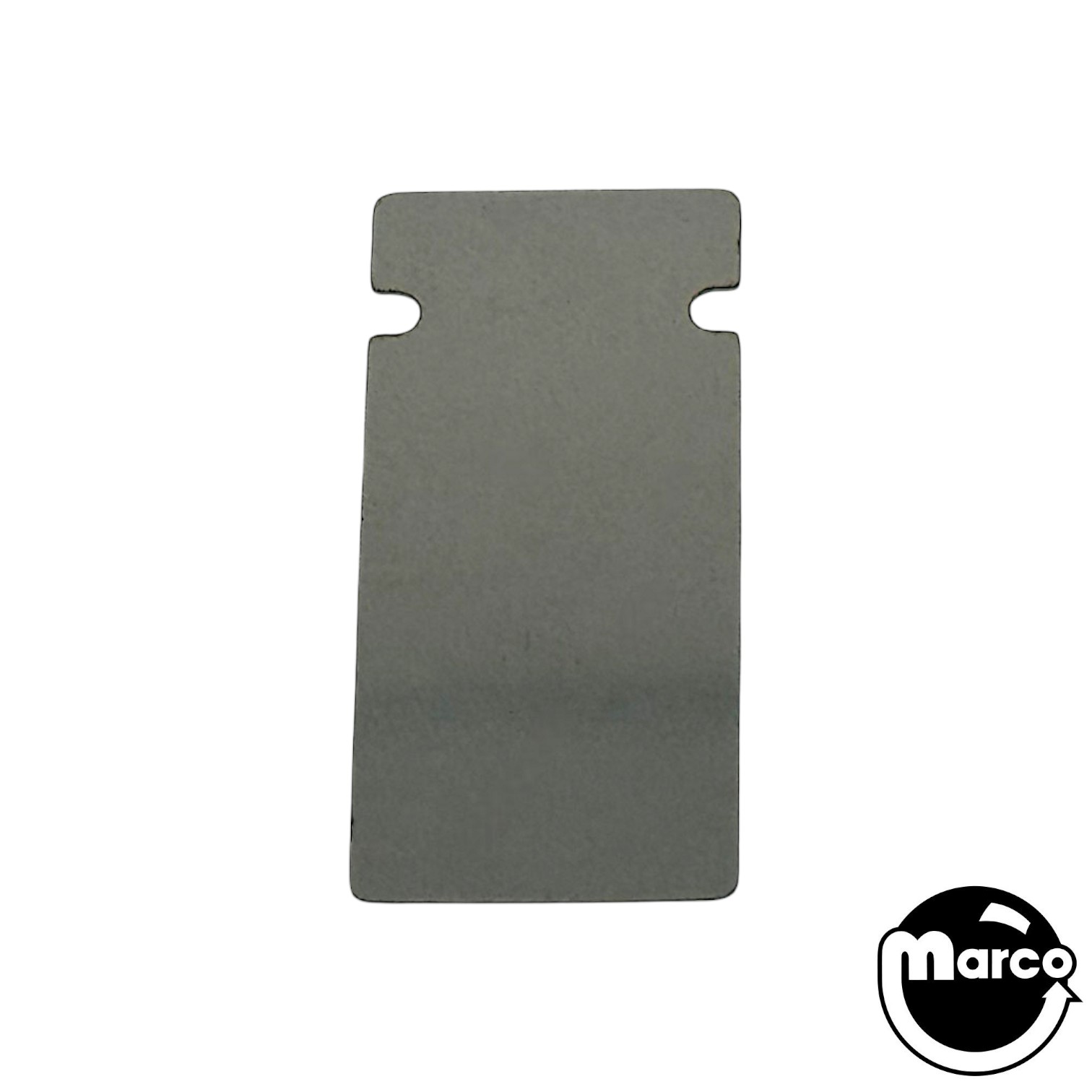 PIRATES OF THE CARIBBEAN (Stern) Main Plastic Ramp Flap