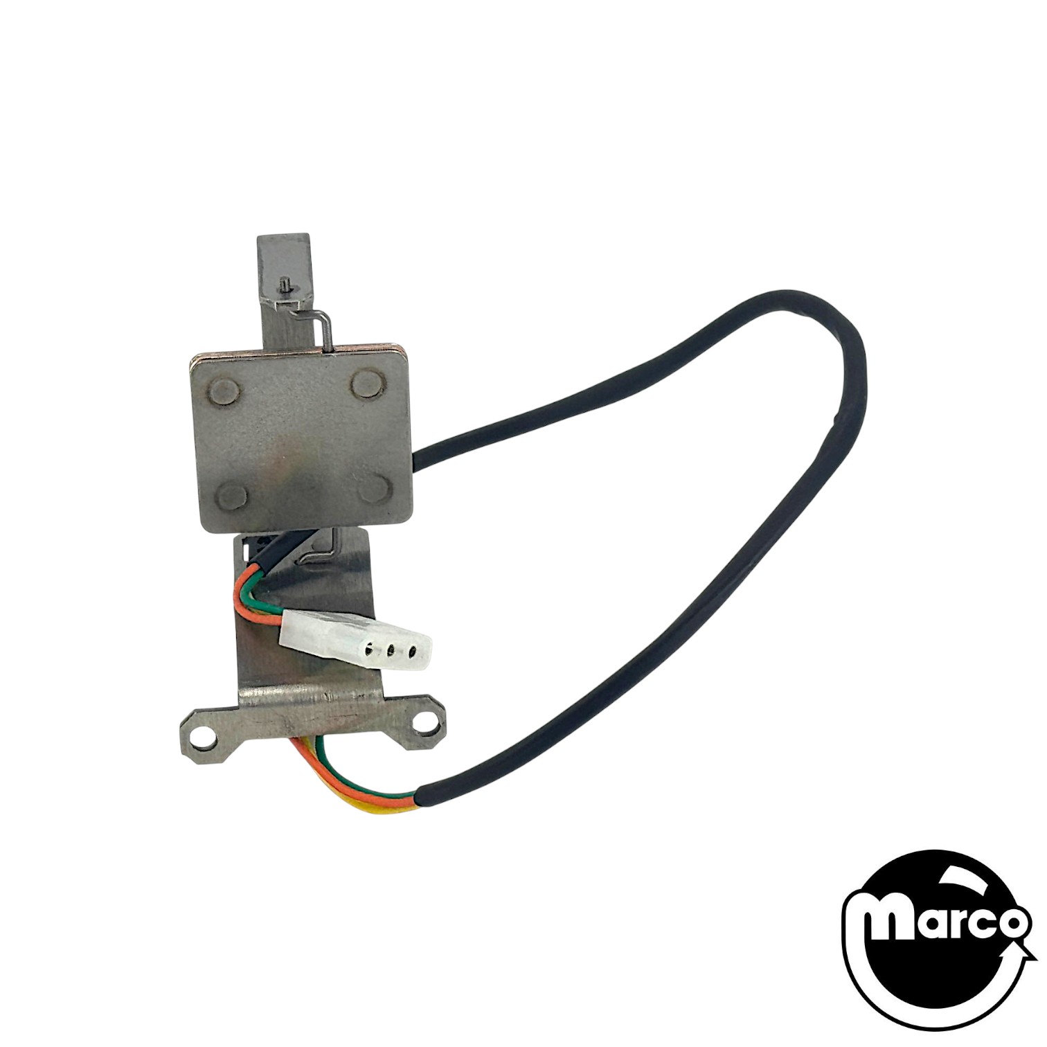 Stern SPIKE 2 & SPIKE 3 Reflective Opto Spinner Assembly