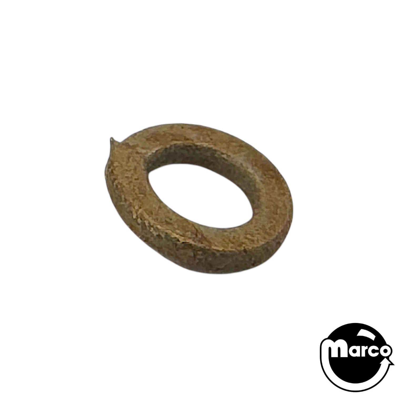 Lock Washer #8 Split