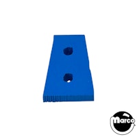 HARRY POTTER (Jersey Jack) Pad - Ball Snubber