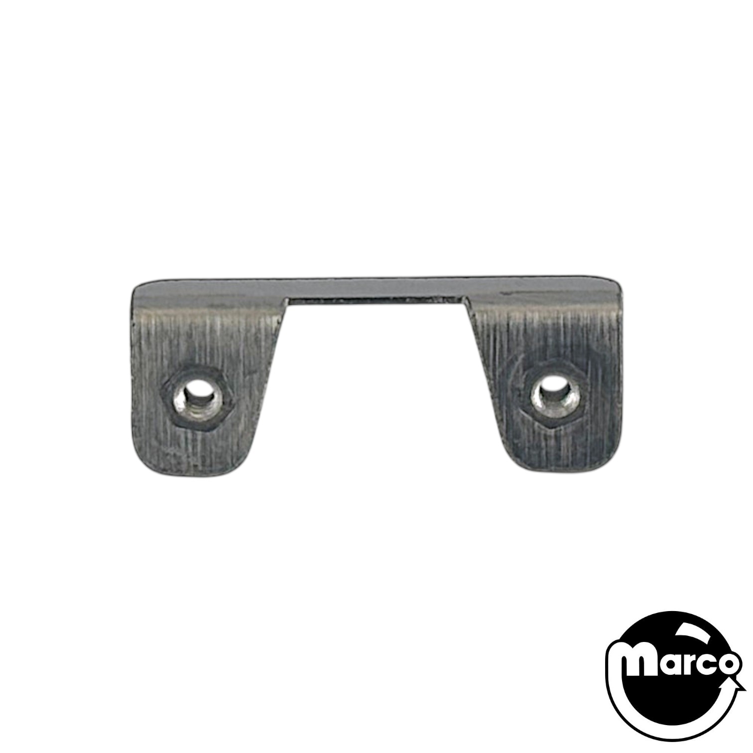 HARRY POTTER (Jersey Jack) Snubber Block Retaining Plate