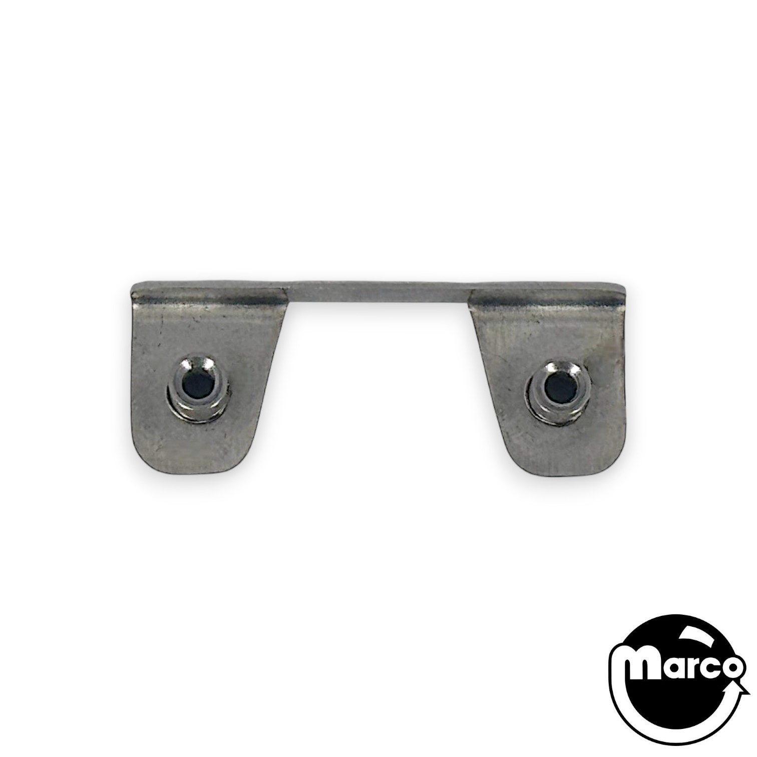 HARRY POTTER (Jersey Jack) Snubber Block Retaining Plate