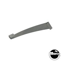 GAME OF THRONES PRO (Stern) Ramp Protector LEFT