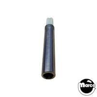 Chime plunger Gottlieb