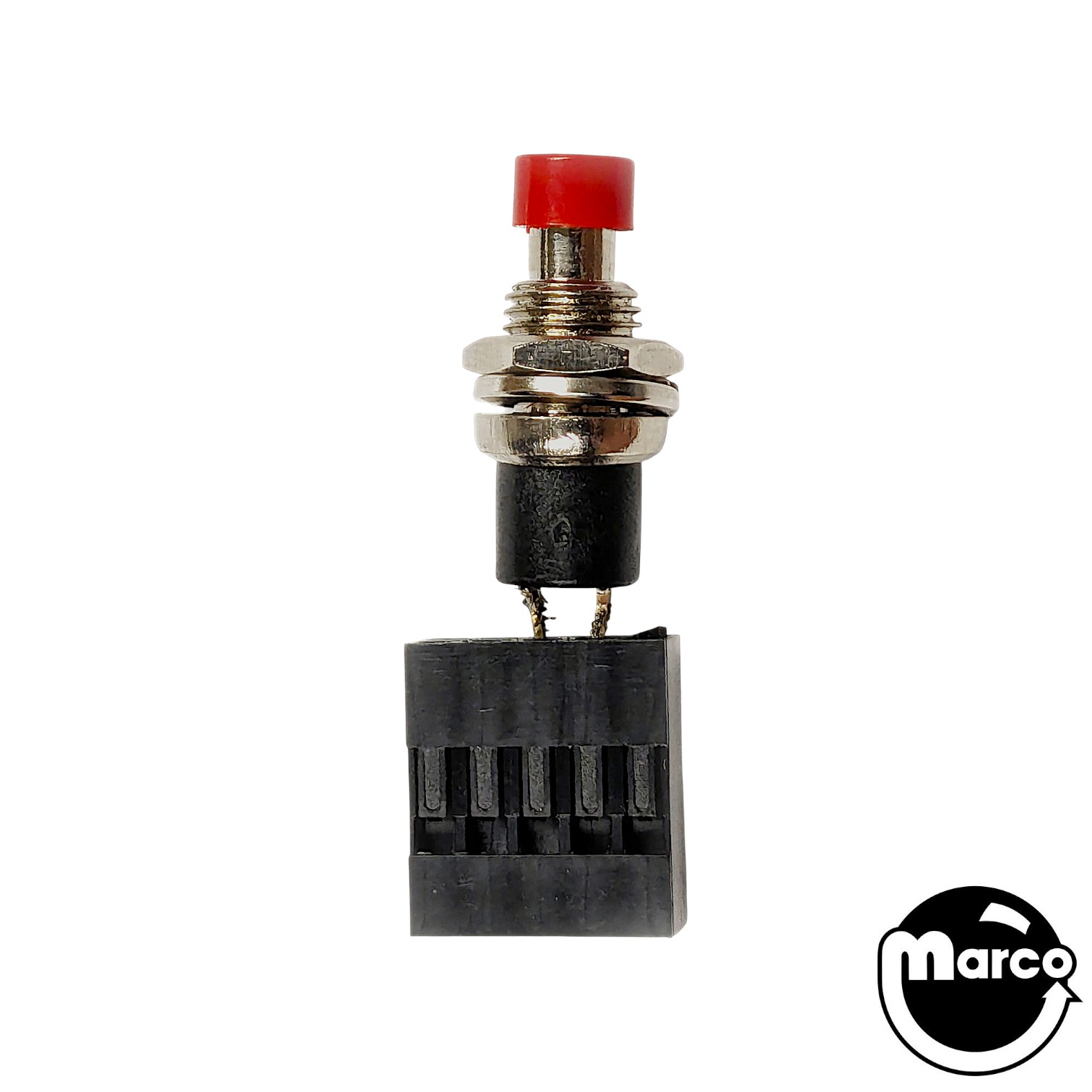 Jersey Jack Reset Motherboard Jumpstart Tool
