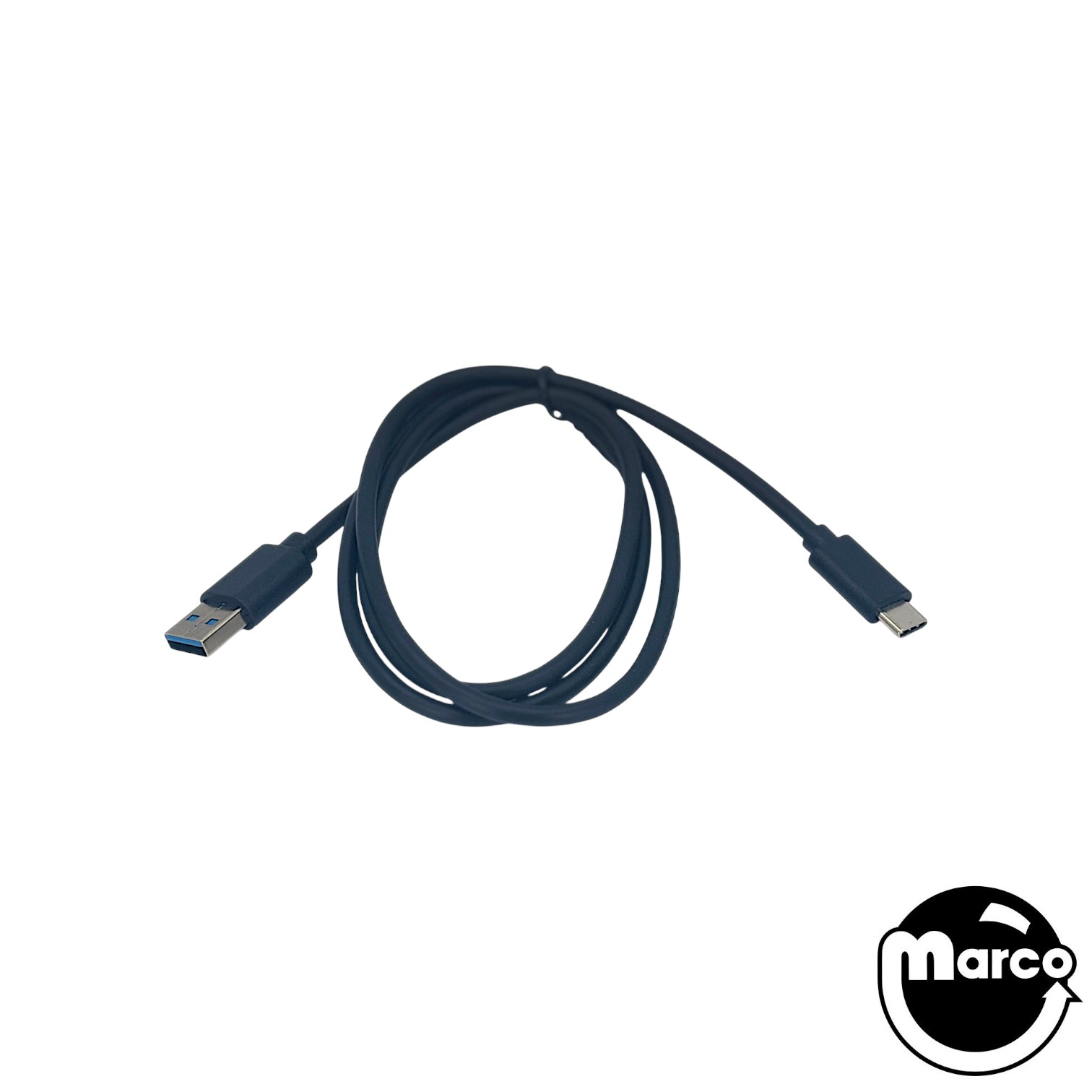 Jersey Jack LED Board Cable 39 inch