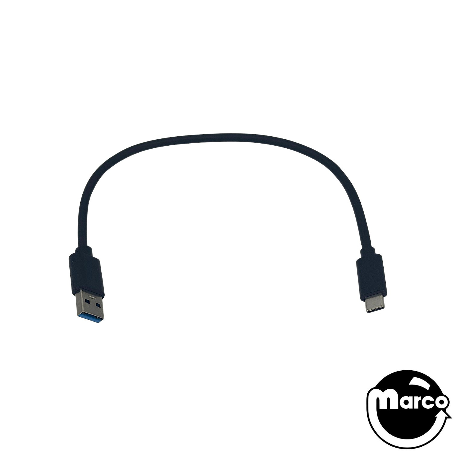 Jersey Jack LED Board Cable 11 inch