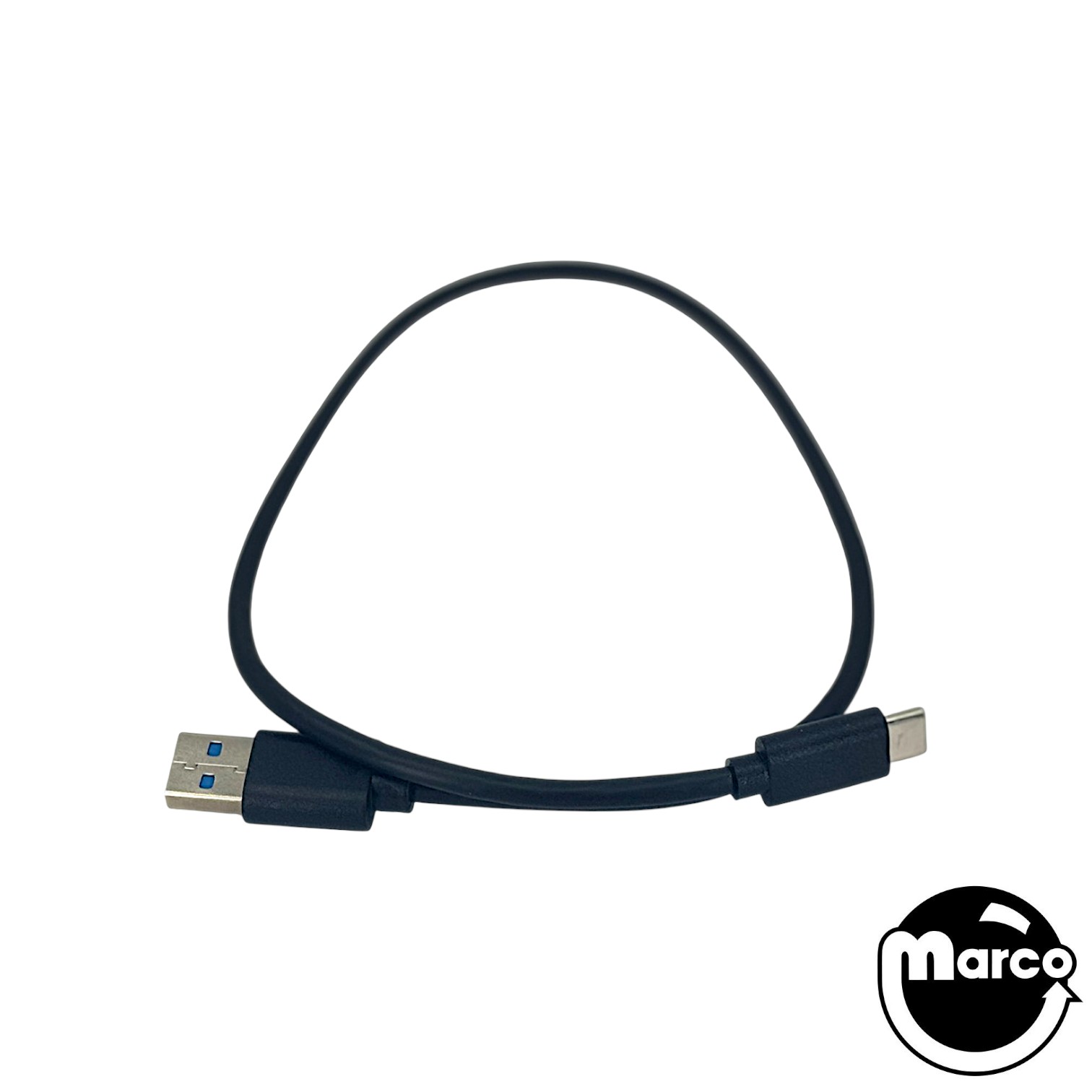 Jersey Jack LED Board Cable 19 inch